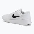 Дамски обувки за тенис Nike Vapor Lite 3 white/black 3