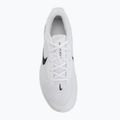 Дамски обувки за тенис Nike Vapor Lite 3 white/black 5