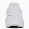 Дамски обувки за тенис Nike Vapor Lite 3 white/black 6