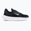 Дамски обувки за тренировка Nike Free 2025 black/white/anthracite 2