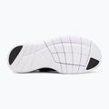 Дамски обувки за тренировка Nike Free 2025 black/white/anthracite 4