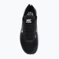 Дамски обувки за тренировка Nike Free 2025 black/white/anthracite 5