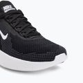 Дамски обувки за тренировка Nike Free 2025 black/white/anthracite 7