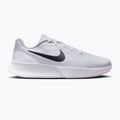 Дамски обувки за тенис Nike Vapor Lite 3 white/black 8