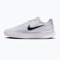Дамски обувки за тенис Nike Vapor Lite 3 white/black 9