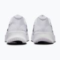 Дамски обувки за тенис Nike Vapor Lite 3 white/black 11
