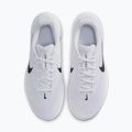 Дамски обувки за тенис Nike Vapor Lite 3 white/black 12