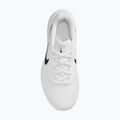 Дамски обувки за тенис Nike Vapor Lite 3 white/black 13