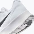 Дамски обувки за тенис Nike Vapor Lite 3 white/black 16