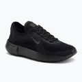 Дамски обувки за тренировка Nike Free 2025 black/anthracite/black