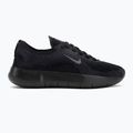 Дамски обувки за тренировка Nike Free 2025 black/anthracite/black 2