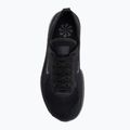 Дамски обувки за тренировка Nike Free 2025 black/anthracite/black 5