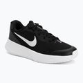 Дамски обувки за тенис Nike Vapor Lite 3 black/white