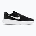 Дамски обувки за тенис Nike Vapor Lite 3 black/white 2