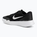 Дамски обувки за тенис Nike Vapor Lite 3 black/white 3