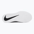 Дамски обувки за тенис Nike Vapor Lite 3 black/white 4