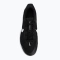 Дамски обувки за тенис Nike Vapor Lite 3 black/white 5