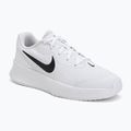 Мъжки обувки за тенис Nike Vapor Lite 3 white/black