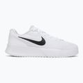 Мъжки обувки за тенис Nike Vapor Lite 3 white/black 2