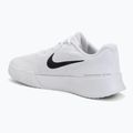 Мъжки обувки за тенис Nike Vapor Lite 3 white/black 3