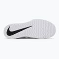 Мъжки обувки за тенис Nike Vapor Lite 3 white/black 4