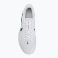 Мъжки обувки за тенис Nike Vapor Lite 3 white/black 5
