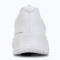 Мъжки обувки за тенис Nike Vapor Lite 3 white/black 6