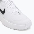 Мъжки обувки за тенис Nike Vapor Lite 3 white/black 7
