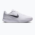 Мъжки обувки за тенис Nike Vapor Lite 3 white/black 8