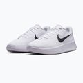 Мъжки обувки за тенис Nike Vapor Lite 3 white/black 10