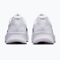 Мъжки обувки за тенис Nike Vapor Lite 3 white/black 11