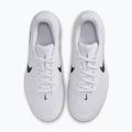 Мъжки обувки за тенис Nike Vapor Lite 3 white/black 12