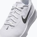 Мъжки обувки за тенис Nike Vapor Lite 3 white/black 15