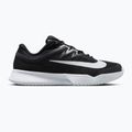 Дамски обувки за тенис Nike Vapor Pro 3 black/white 8