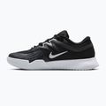 Дамски обувки за тенис Nike Vapor Pro 3 black/white 9