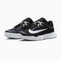 Дамски обувки за тенис Nike Vapor Pro 3 black/white 10