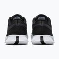 Дамски обувки за тенис Nike Vapor Pro 3 black/white 11