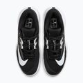 Дамски обувки за тенис Nike Vapor Pro 3 black/white 12