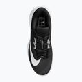 Дамски обувки за тенис Nike Vapor Pro 3 black/white 13