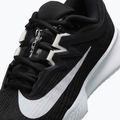 Дамски обувки за тенис Nike Vapor Pro 3 black/white 15