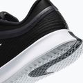 Дамски обувки за тенис Nike Vapor Pro 3 black/white 16