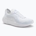 Мъжки обувки за тренировка Nike Free 2025 white/white/photon dust