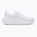 Мъжки обувки за тренировка Nike Free 2025 white/white/photon dust 2