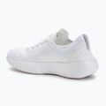 Мъжки обувки за тренировка Nike Free 2025 white/white/photon dust 3