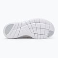 Мъжки обувки за тренировка Nike Free 2025 white/white/photon dust 4