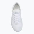 Мъжки обувки за тренировка Nike Free 2025 white/white/photon dust 5