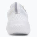 Мъжки обувки за тренировка Nike Free 2025 white/white/photon dust 6