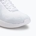 Мъжки обувки за тренировка Nike Free 2025 white/white/photon dust 7