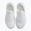 Мъжки обувки за тренировка Nike Free 2025 white/white/photon dust 8