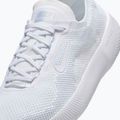 Мъжки обувки за тренировка Nike Free 2025 white/white/photon dust 9